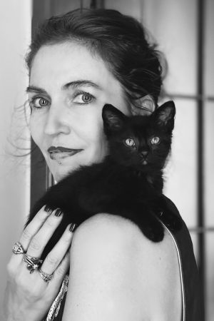 GLI OMICIDI DEI TAROCCHI, TRA MYSTERY E PSICANALISI: COME UN GIALLO PUÒ DIVENTARE OCCASIONE DI INDAGINE INTERIORE.